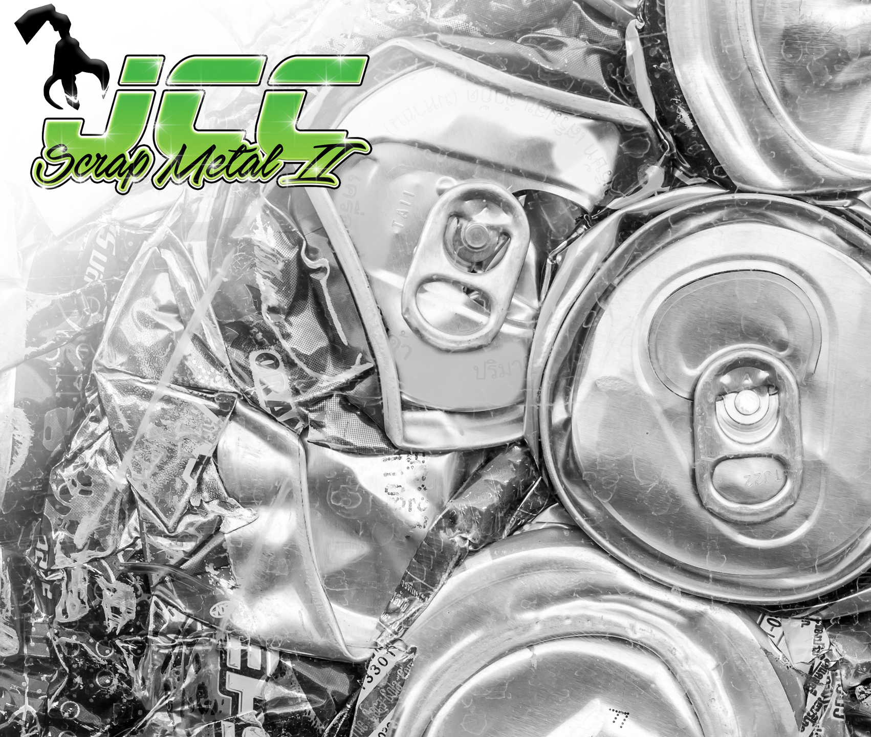 Aluminum Junk Metal | Lindenhurst, NY