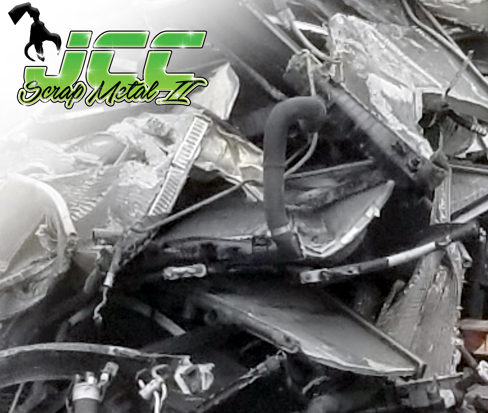 Aluminum Junk Metal | Lindenhurst, NY