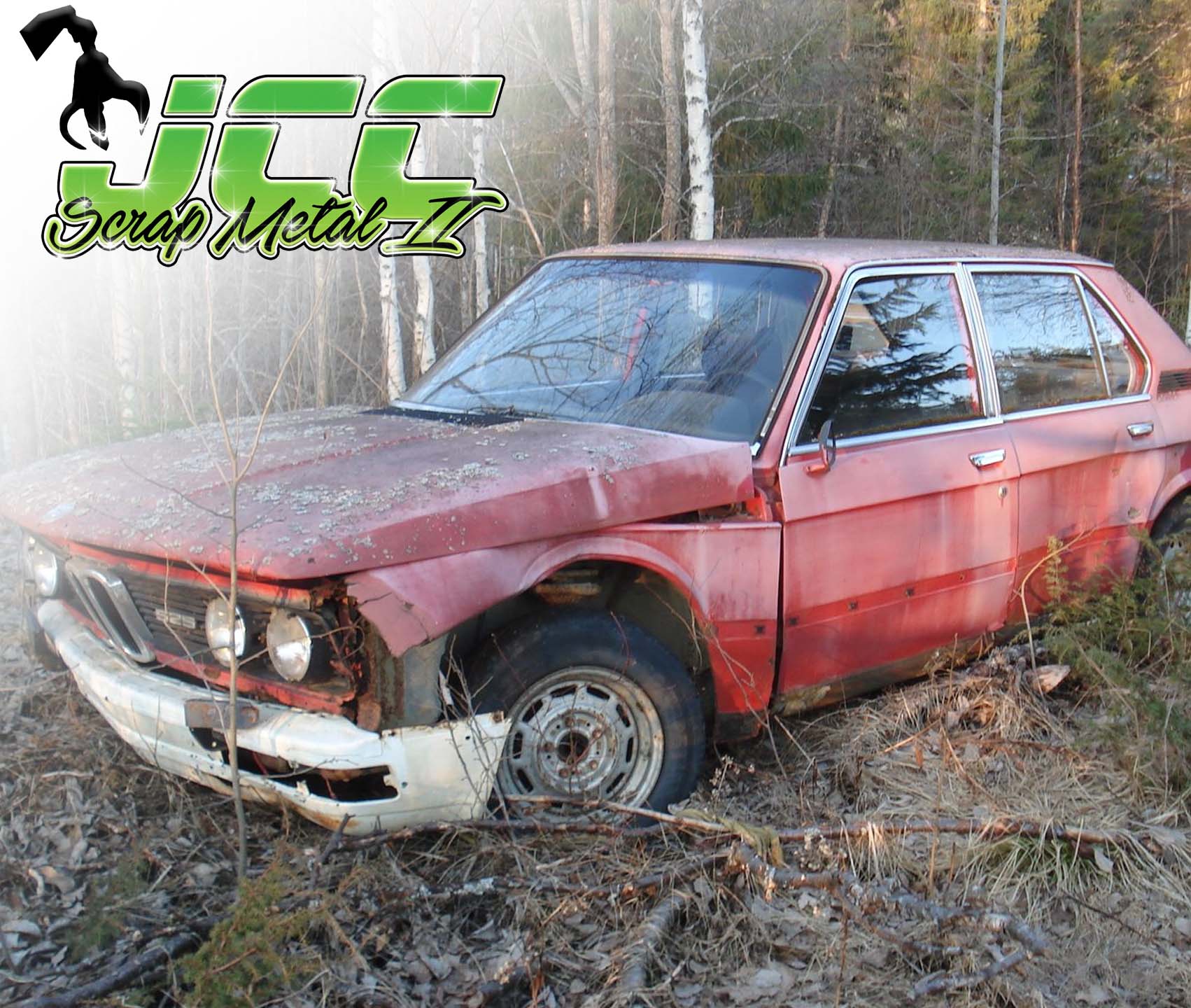 Junk BMW Cars | Lindenhurst, NY