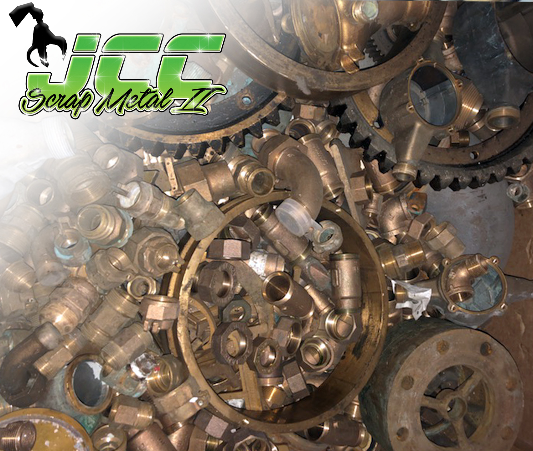 Brass Junk Metal, JCC Scrap Metal II, Professional Scrap Metal Recycling Services | 197 Bangor Street, Lindenhurst, NY 11757 | 631-816-2000, jccscrapmetal2@gmail.com Brass Junk Metal, Scrap Metal Scale | Lindenhurst, NY