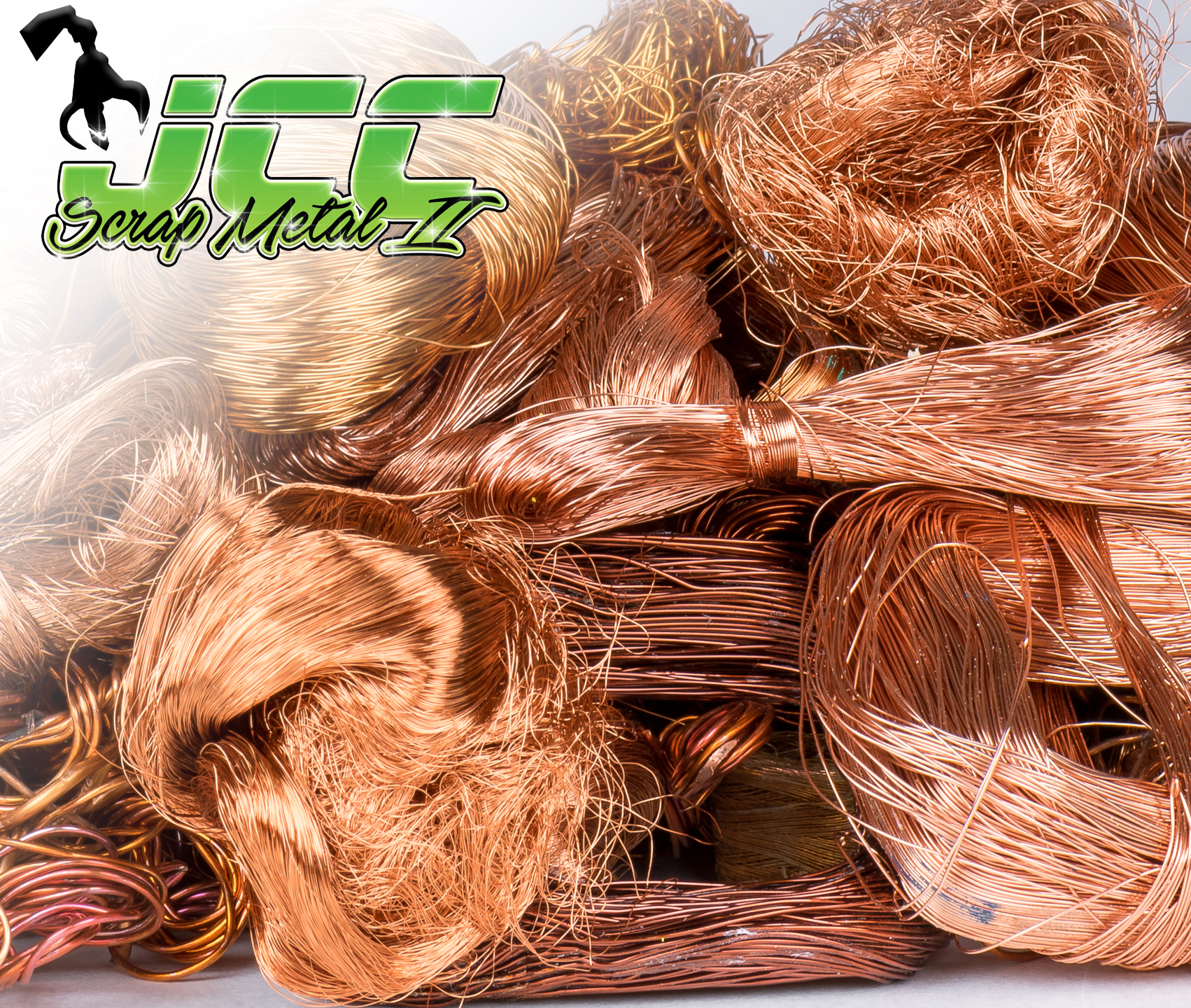 Copper Junk Metal | Lindenhurst, NY
