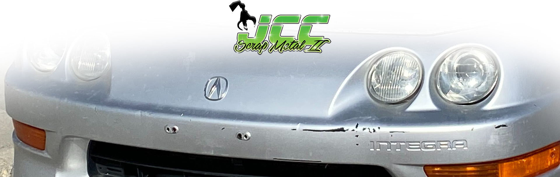 JCC Junk Metal II, Professional Scrap Metal Recycling Services | 197 Bangor Street, Lindenhurst, NY 11757 | 631-816-2000, jccscrapmetal2@gmail.com - Company Scale Image