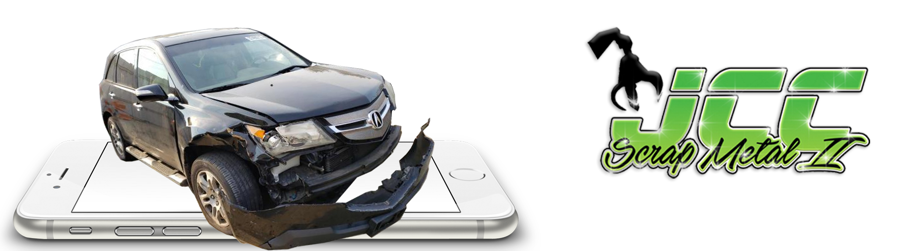 Junk Cars | Lindenhurst, NY | Scrap Metal Recycling Professional Services, Lindenhurst, NY - Graphic | Suffolk County, Long Island, NY | JCC Scrap Metal II, 631-816-2000, jccscrapmetal2@gmail.com