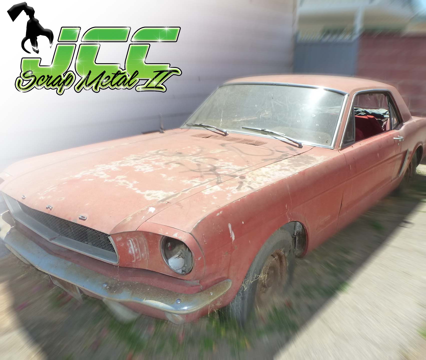 Junk Ford Cars | Lindenhurst, NY