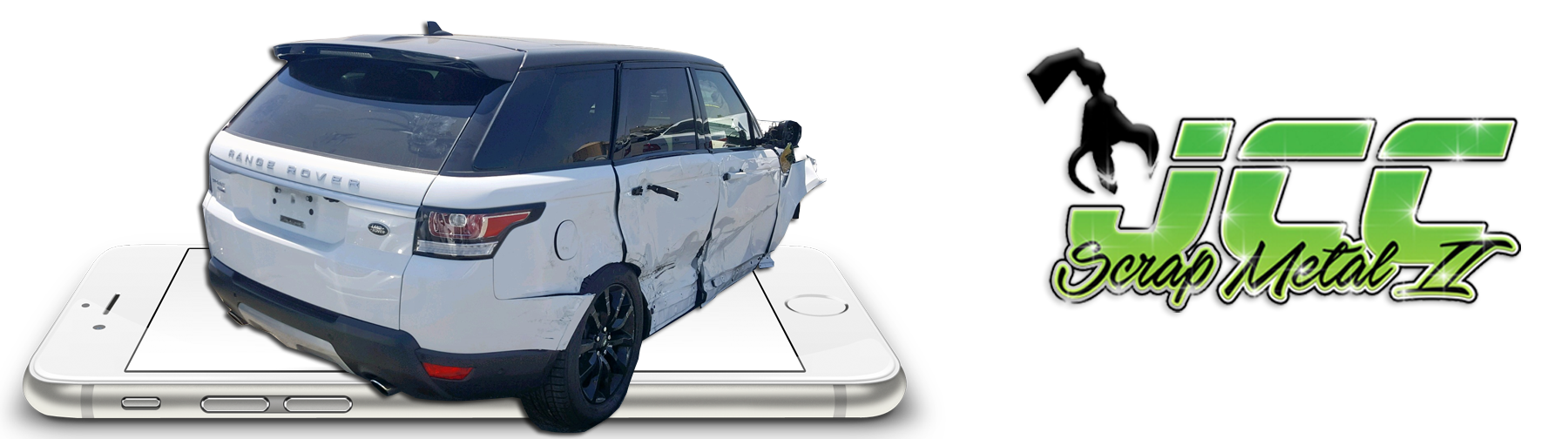 Junk Cars | Lindenhurst, NY | Scrap Metal Recycling Professional Services, Lindenhurst, NY - Graphic | Suffolk County, Long Island, NY | JCC Scrap Metal II, 631-816-2000, jccscrapmetal2@gmail.com