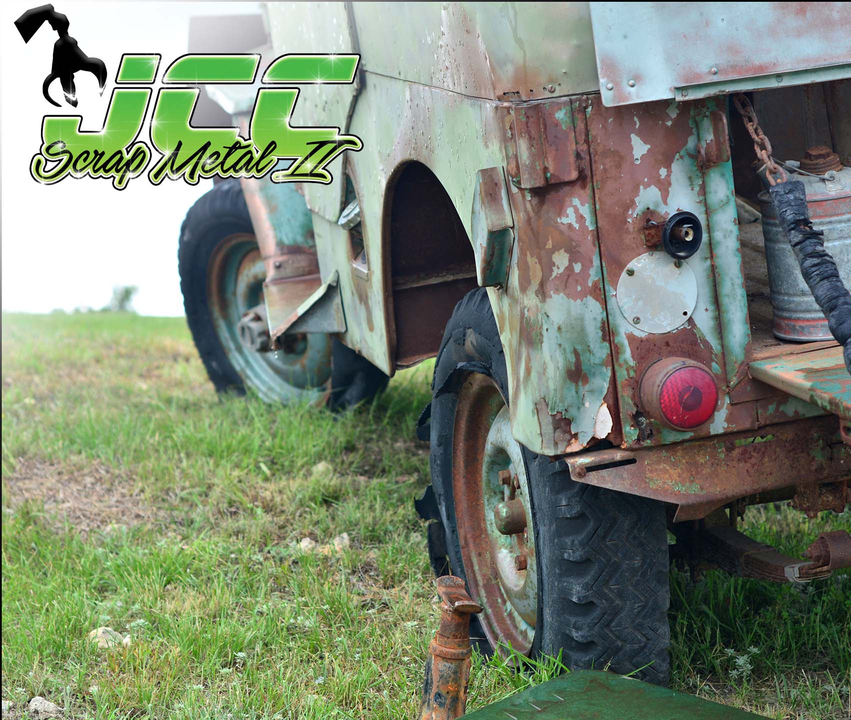 Junk SUV | Lindenhurst, NY