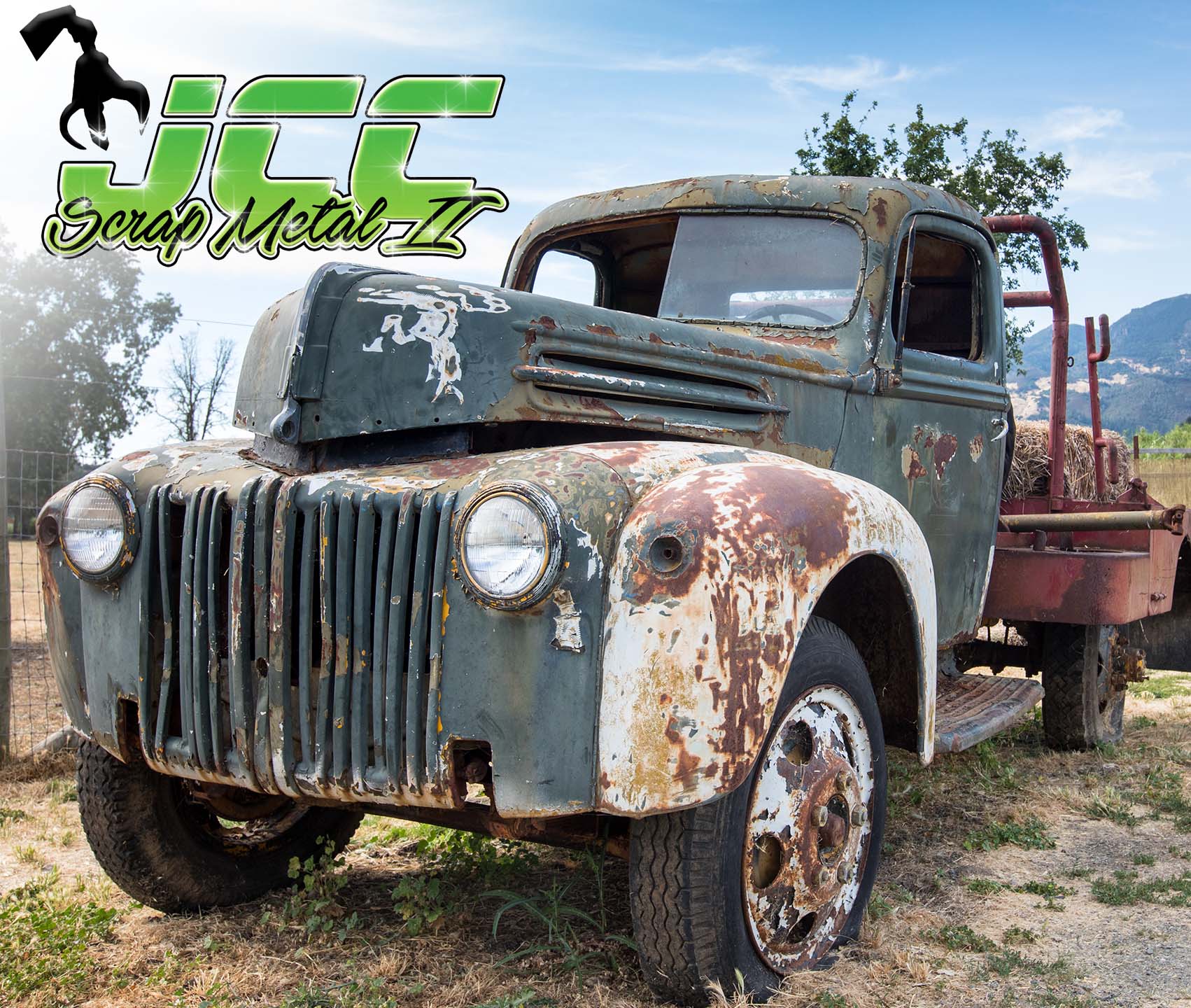 Junk Trucks | Lindenhurst, NY