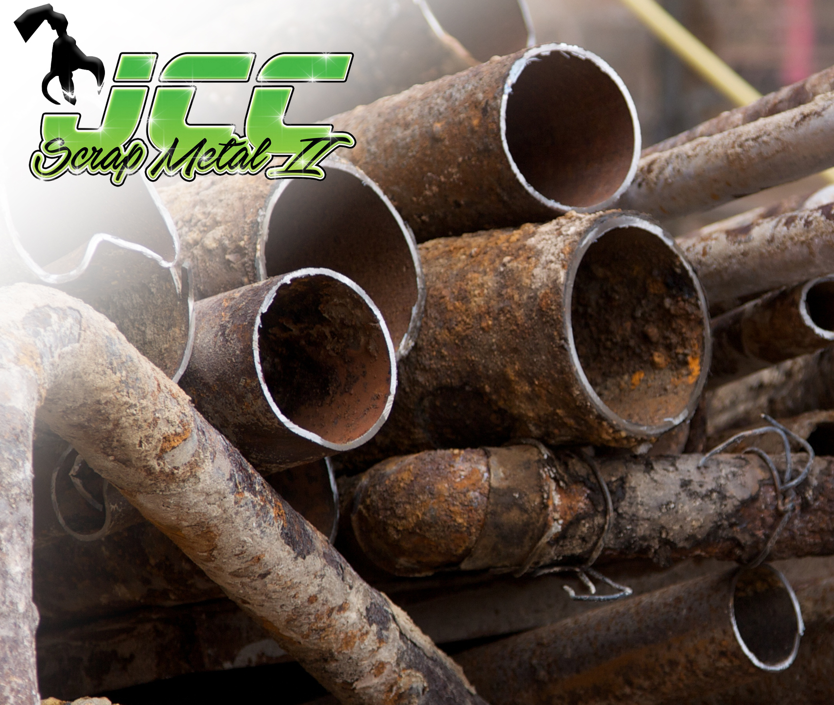 lead Junk Metal | Lindenhurst, NY