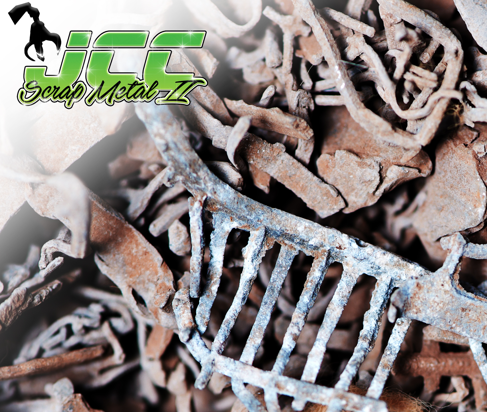 lead Junk Metal, Scrap Metal - image | Lindenhurst, NY