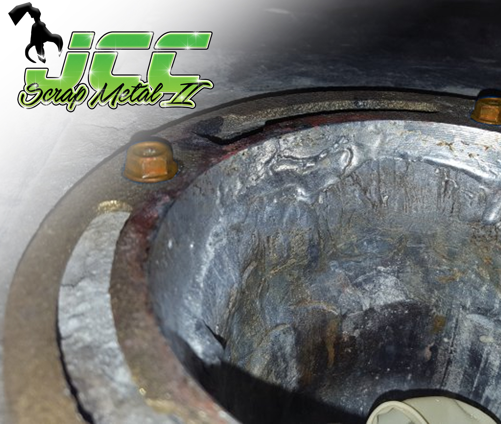 lead Junk Metal | Lindenhurst, NY