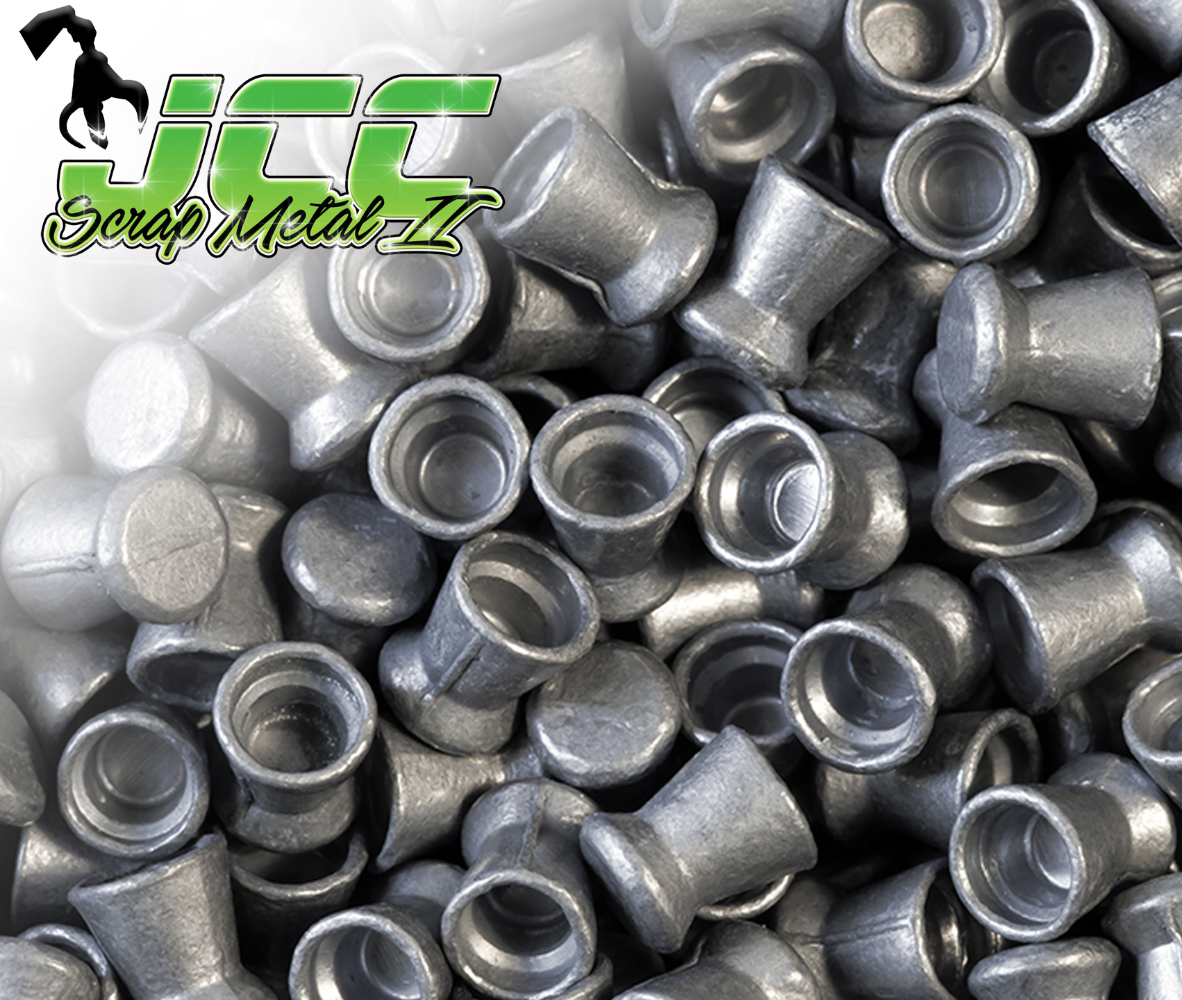 JCC Scrap Metal II, Professional Scrap Metal Recycling Services - lead Junk Metal | 197 Bangor Street, Lindenhurst, NY 11757 | 631-816-2000, jccscrapmetal2@gmail.com - lead Junk Metal Image