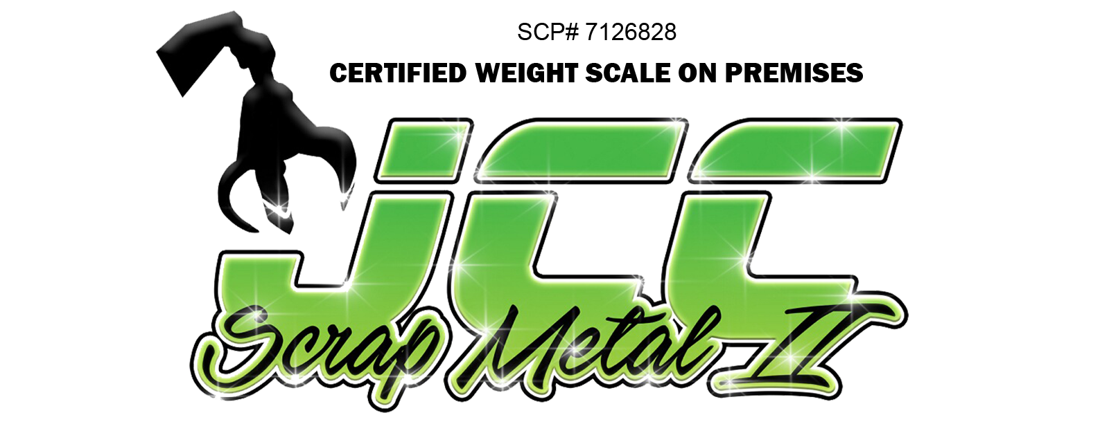 Scrap Metal Recycling Professional Services, 197 Bangor Street, Lindenhurst, NY 11757 | JCC Scrap Metal II, 631-816-2000, jccscrapmetal2@gmail.com