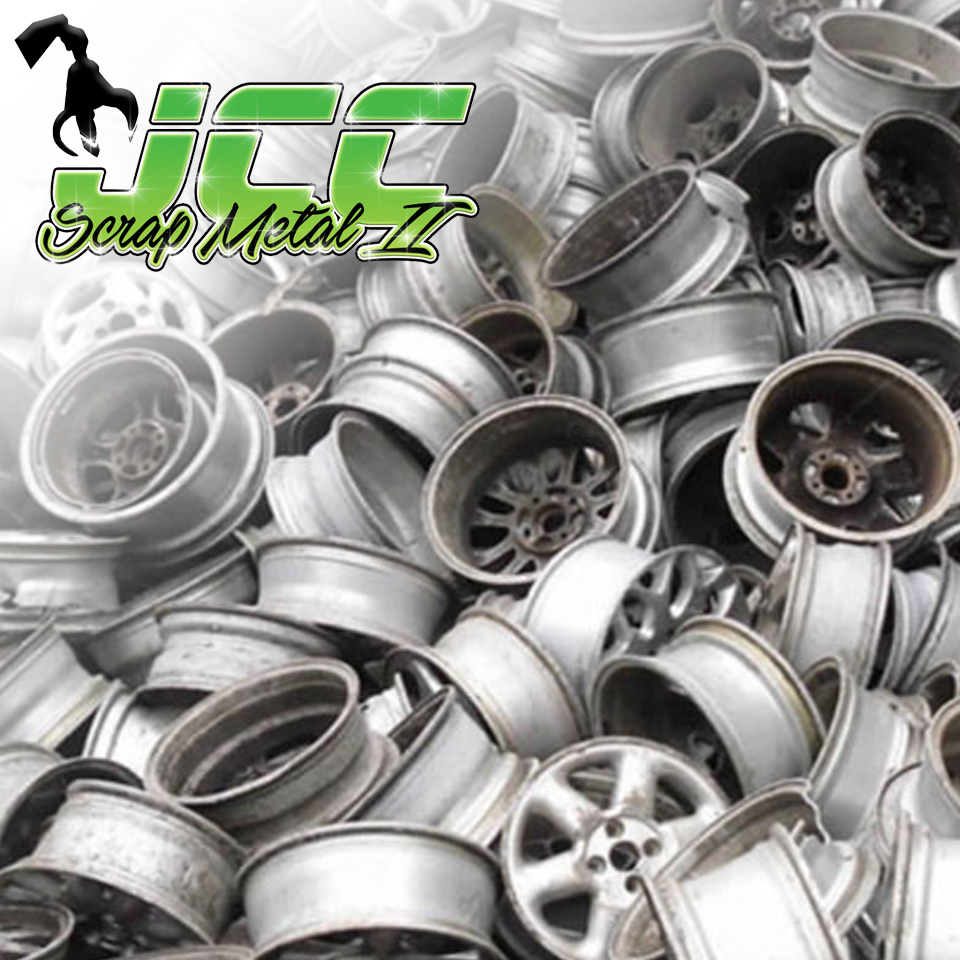 JCC Scrap Metal II, Professional Scrap Metal Recycling Services | 197 Bangor Street, Lindenhurst, NY 11757 | 631-816-2000, jccscrapmetal2@gmail.com - Image