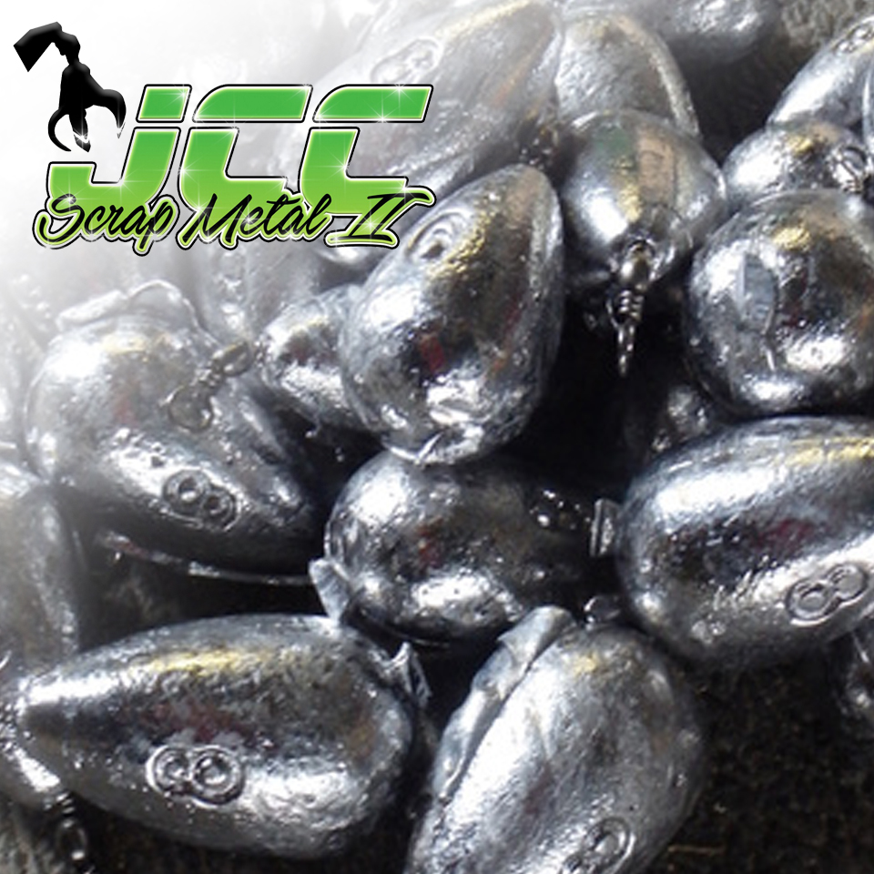 JCC Scrap Metal II, Professional Scrap Metal Recycling Services | 197 Bangor Street, Lindenhurst, NY 11757 | 631-816-2000, jccscrapmetal2@gmail.com - Image